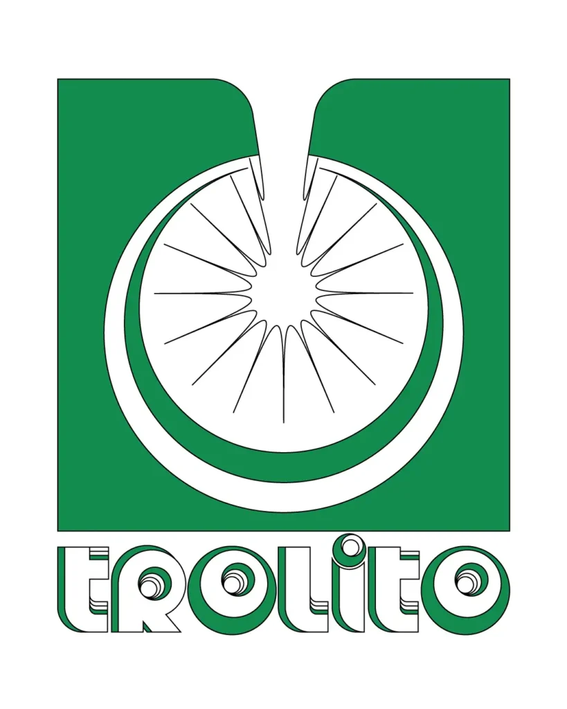 trolito