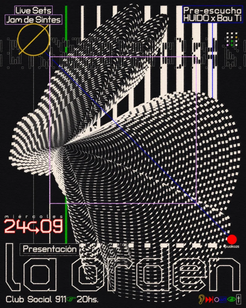 LO_Flyer24-09-25_Feed