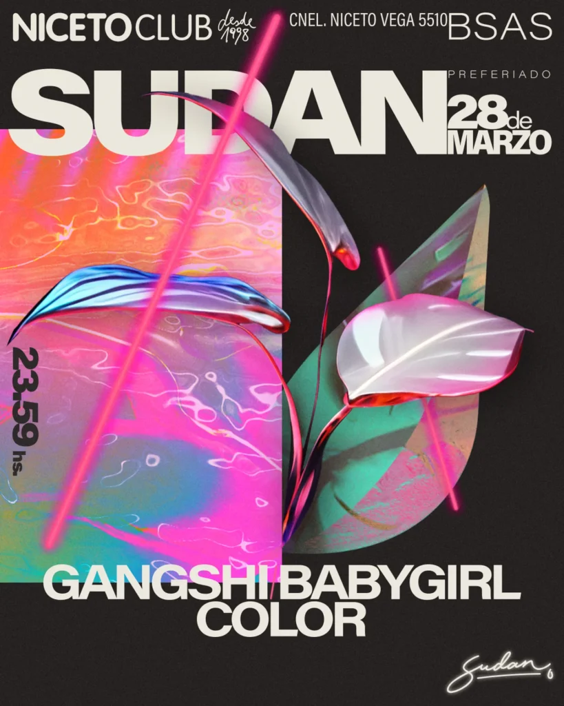 S_Flyer28-03-24_Feed 1350x1080px