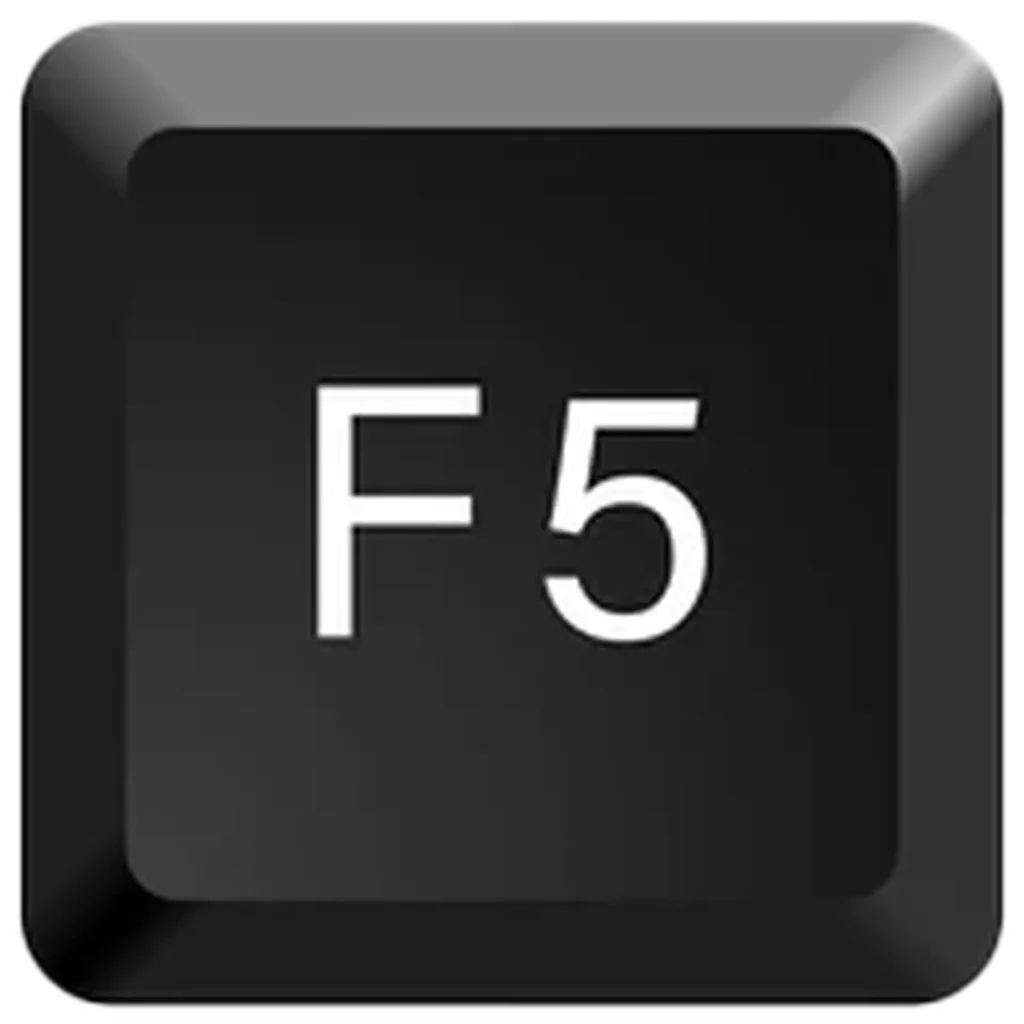 f5