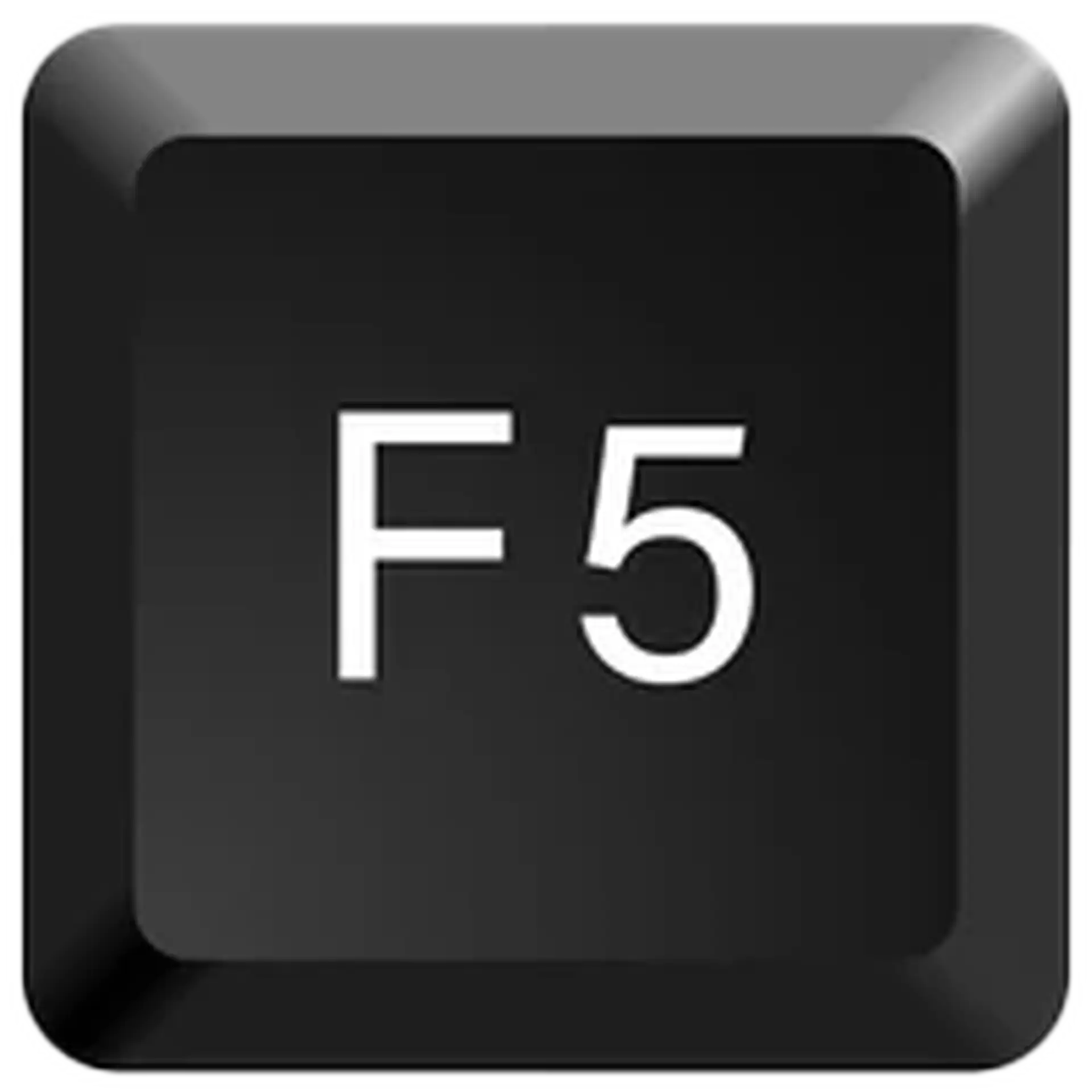 f5